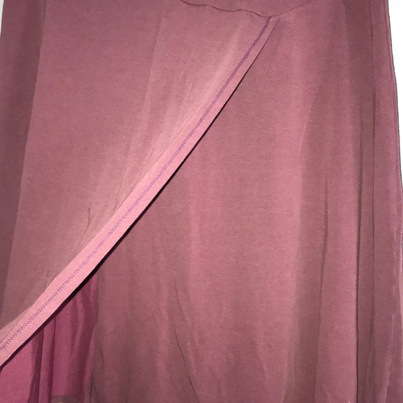 Patagonia Skirt - Picture 2 of 4